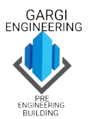 Gargi Engineering